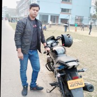 Sumon Ahmed