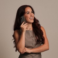 Daniela Gonzalez