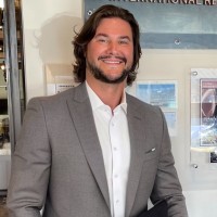 Shane Carson