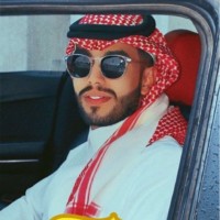 Fars Alosaimi