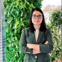 Lejla Ahmetagic