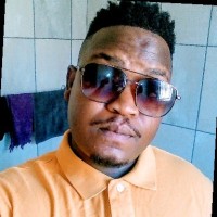 Stephen Lekoane