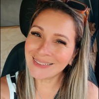 Fernanda Araujo De Pinho