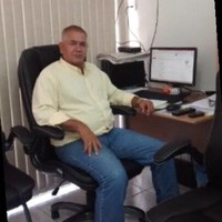 Edmilson Amazony