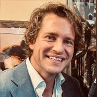 Maurits Kuiper