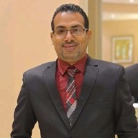 Mohamed Gomaa