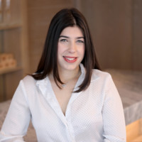 Jessica Quiñones