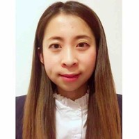 Yan Haizhen （Jenny）