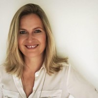 Nadine Möller