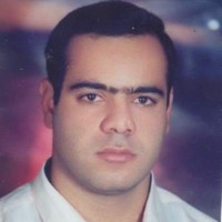 Akbar Mazaheri