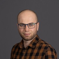 Ruslans Kukava