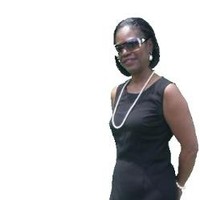 Arnetta Strickland