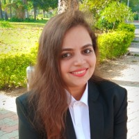Zalak Thacker
