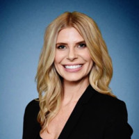 Ashley Danner