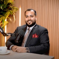 Muhammad Hasan Asif