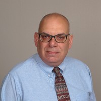 Santo (Sam) Robert Collura