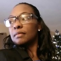 Sheryl Wingster