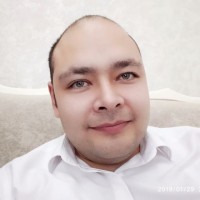 Азиз Каримов