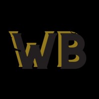 Wander Bee