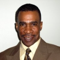 Paul Butler, P.E.