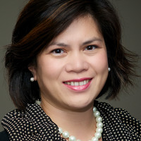 Anna Zarate