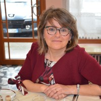 Angela Reato