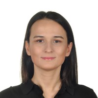Selin Fidan