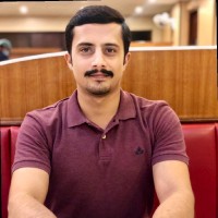 Shahrukh Tariq