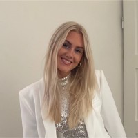 Amber Van Veen
