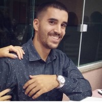 Dennis Gonçalves