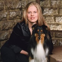 Leane Lorenzen