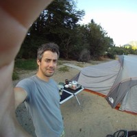 Sebastián Noguera B.
