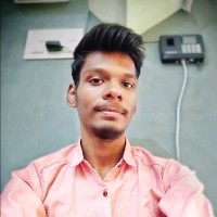 Niranjan M