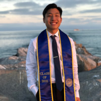 Emmitt Saito