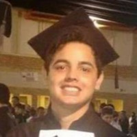 Rafael Rodrigues