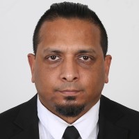 Dewa Jagernath