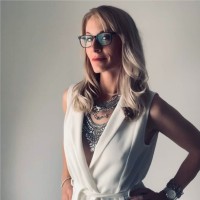 Stacey Bowles
