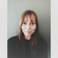 Virginie TANT