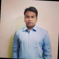 Tushar Shirude