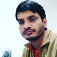 Arjun Singh