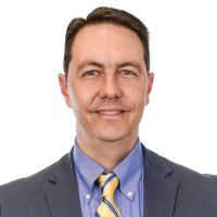 Eric Gore