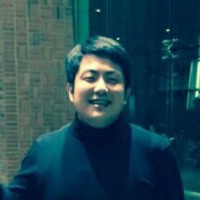 Joe Cho
