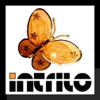 Intrilo Business Services