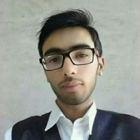 Dilawar Singh