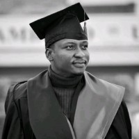 Alex Birungi (G.M.U.I.P.E)