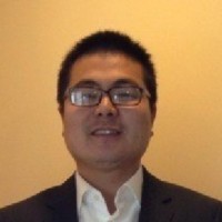 Aidan Fu