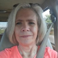 Susan Saunders
