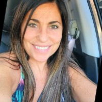 Roxana Auad