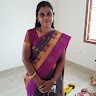 Ramya Deepa