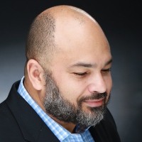Dimitri Prosper